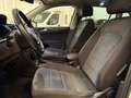 Volkswagen Tiguan 2.0TDI Sport DSG 110kW Blanco - thumbnail 15