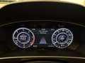 Volkswagen Tiguan 2.0TDI Sport DSG 110kW Blanco - thumbnail 16