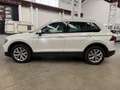 Volkswagen Tiguan 2.0TDI Sport DSG 110kW Blanco - thumbnail 3
