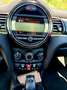 MINI Cooper Mini IV F55-F56 2014 1.5 5p auto Gris - thumbnail 6