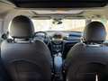 MINI Cooper Mini IV F55-F56 2014 1.5 5p auto Gris - thumbnail 4