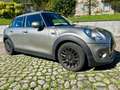 MINI Cooper Mini IV F55-F56 2014 1.5 5p auto Gris - thumbnail 11