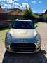 MINI Cooper Mini IV F55-F56 2014 1.5 5p auto Gris - thumbnail 13