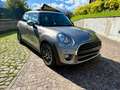 MINI Cooper Mini IV F55-F56 2014 1.5 5p auto Gris - thumbnail 2