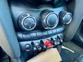 MINI Cooper Mini IV F55-F56 2014 1.5 5p auto Gris - thumbnail 7