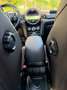 MINI Cooper Mini IV F55-F56 2014 1.5 5p auto Gris - thumbnail 9
