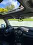 MINI Cooper Mini IV F55-F56 2014 1.5 5p auto Gris - thumbnail 5
