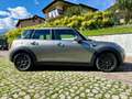 MINI Cooper Mini IV F55-F56 2014 1.5 5p auto Gris - thumbnail 14