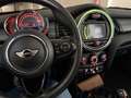 MINI Cooper Mini IV F55-F56 2014 1.5 5p auto Gris - thumbnail 10