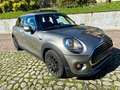 MINI Cooper Mini IV F55-F56 2014 1.5 5p auto Gris - thumbnail 12