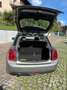 MINI Cooper Mini IV F55-F56 2014 1.5 5p auto Gris - thumbnail 15