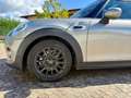 MINI Cooper Mini IV F55-F56 2014 1.5 5p auto Gris - thumbnail 3