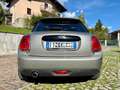 MINI Cooper Mini IV F55-F56 2014 1.5 5p auto Gris - thumbnail 16