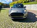 MINI Cooper Mini IV F55-F56 2014 1.5 5p auto Gris - thumbnail 8