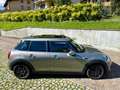 MINI Cooper Mini IV F55-F56 2014 1.5 5p auto Gris - thumbnail 1