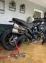 Ducati Scrambler Ducati Scrambler 1100 Sport Pro ÖHLINS Notverkauf Noir - thumbnail 4