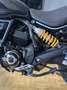 Ducati Scrambler Ducati Scrambler 1100 Sport Pro ÖHLINS Notverkauf Noir - thumbnail 17