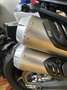 Ducati Scrambler Ducati Scrambler 1100 Sport Pro ÖHLINS Notverkauf Noir - thumbnail 12