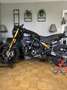 Ducati Scrambler Ducati Scrambler 1100 Sport Pro ÖHLINS Notverkauf Noir - thumbnail 6