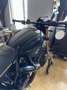 Ducati Scrambler Ducati Scrambler 1100 Sport Pro ÖHLINS Notverkauf Noir - thumbnail 11