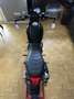 Ducati Scrambler Ducati Scrambler 1100 Sport Pro ÖHLINS Notverkauf Noir - thumbnail 15
