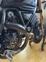 Ducati Scrambler Ducati Scrambler 1100 Sport Pro ÖHLINS Notverkauf Noir - thumbnail 14