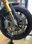 Ducati Scrambler Ducati Scrambler 1100 Sport Pro ÖHLINS Notverkauf Noir - thumbnail 16