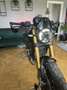 Ducati Scrambler Ducati Scrambler 1100 Sport Pro ÖHLINS Notverkauf Noir - thumbnail 8