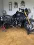 Ducati Scrambler Ducati Scrambler 1100 Sport Pro ÖHLINS Notverkauf Noir - thumbnail 10