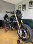Ducati Scrambler Ducati Scrambler 1100 Sport Pro ÖHLINS Notverkauf Noir - thumbnail 1