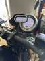 Ducati Scrambler Ducati Scrambler 1100 Sport Pro ÖHLINS Notverkauf Noir - thumbnail 9