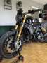 Ducati Scrambler Ducati Scrambler 1100 Sport Pro ÖHLINS Notverkauf Noir - thumbnail 7