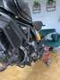 Ducati Scrambler Ducati Scrambler 1100 Sport Pro ÖHLINS Notverkauf Noir - thumbnail 13