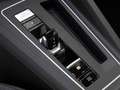 Volkswagen Golf 2.0 TDI DSG Move LED PDC+ NAVI Grau - thumbnail 9