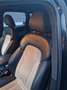 Audi SQ5 SQ5 3,0 TDI quattro DPF Tiptronic Schwarz - thumbnail 8