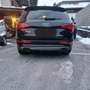 Audi SQ5 SQ5 3,0 TDI quattro DPF Tiptronic Schwarz - thumbnail 3