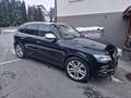 Audi SQ5 SQ5 3,0 TDI quattro DPF Tiptronic Schwarz - thumbnail 1