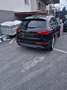 Audi SQ5 SQ5 3,0 TDI quattro DPF Tiptronic Schwarz - thumbnail 5