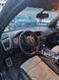 Audi SQ5 SQ5 3,0 TDI quattro DPF Tiptronic Schwarz - thumbnail 4