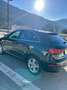 Audi Q3 2,0 TDI quattro ** S-Line ** Schwarz - thumbnail 7