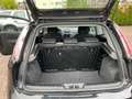 Fiat Punto Evo 1,4. 8 V.   My  Life Start Negru - thumbnail 10
