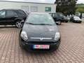 Fiat Punto Evo 1,4. 8 V.   My  Life Start Czarny - thumbnail 4