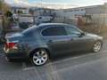 BMW 525 525d Österreich-Paket Österreich-Paket Grau - thumbnail 7