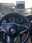 BMW 525 525d Österreich-Paket Österreich-Paket Grau - thumbnail 5