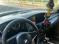 BMW 525 525d Österreich-Paket Österreich-Paket Grau - thumbnail 2