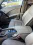 BMW 525 525d Österreich-Paket Österreich-Paket Grau - thumbnail 3