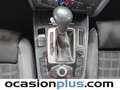 Audi A4 Avant 2.0 TFSI quattro 211 Negro - thumbnail 5