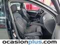 Audi A4 Avant 2.0 TFSI quattro 211 Negro - thumbnail 20