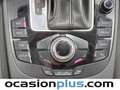 Audi A4 Avant 2.0 TFSI quattro 211 Negro - thumbnail 8