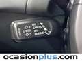 Audi A4 Avant 2.0 TFSI quattro 211 Negro - thumbnail 26